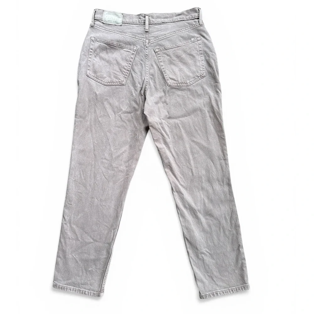 Everlane original cheeky